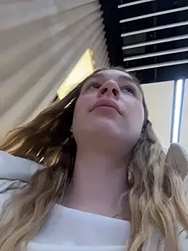 SashaCatt live sex cam