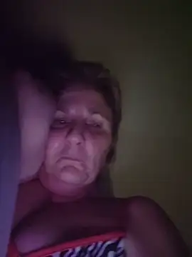 HotAzMilf live sex cam