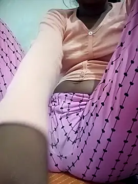 reet_sen03's cam snapshot