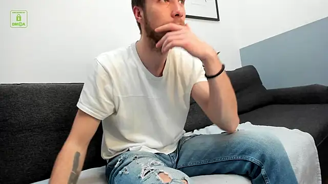 Harvey_Wiliams's cam snapshot