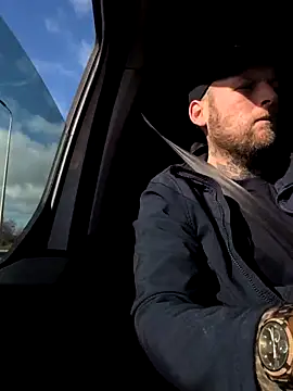 dave32000's cam snapshot