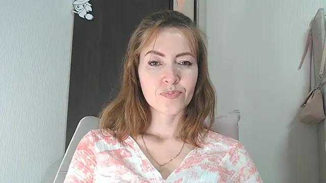 NicoleEunice87's cam snapshot