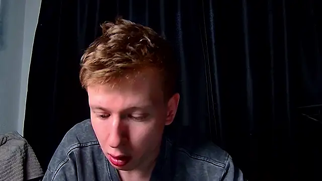 semen_keeper live sex cam