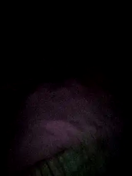 VL25DN26 live sex cam