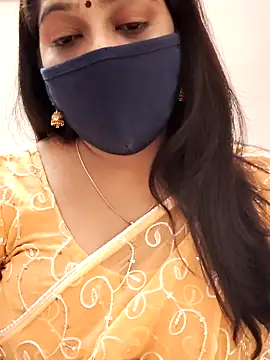 saritha29's cam snapshot