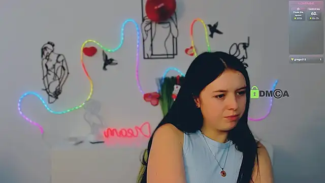 diara_ti live sex cam