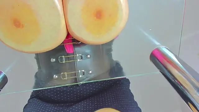 MISSBOOBS live sex cam