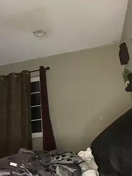 Shuggabutt live sex cam