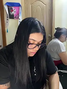 alissonfernandez_ live sex cam