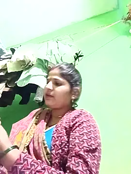 Karishma_cute's cam snapshot