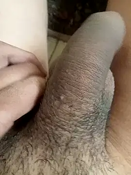 raju423204 live sex cam