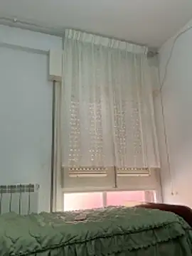 Morenita-sexy777 live sex cam