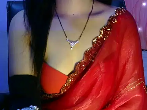 oo_yes_bhabhi's cam snapshot