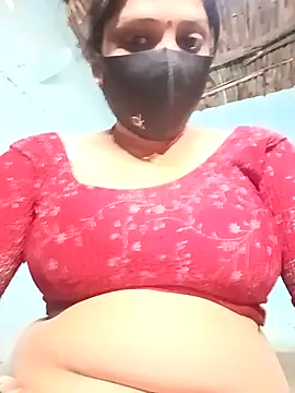 hemayadav111's cam snapshot