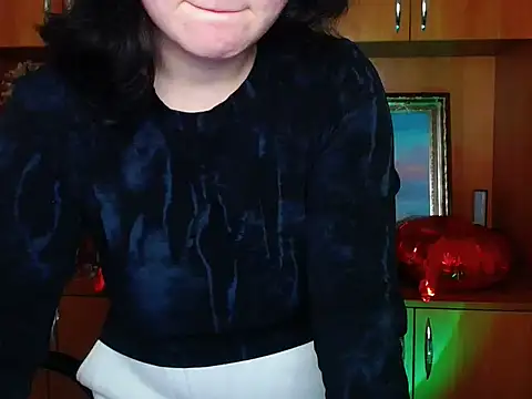 LadyAlice_'s cam snapshot