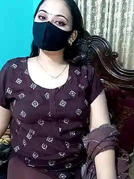 Porimoni22's cam snapshot