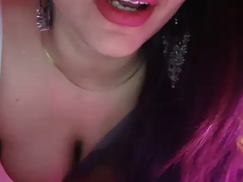 NotySuku's cam snapshot