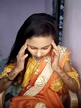 Khatta_Meeth's cam snapshot