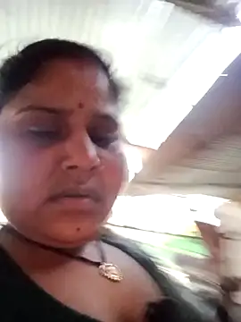 Pinki_raja's cam snapshot