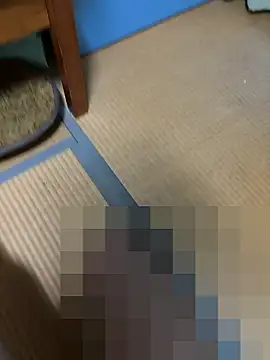 matatabi777 live sex cam