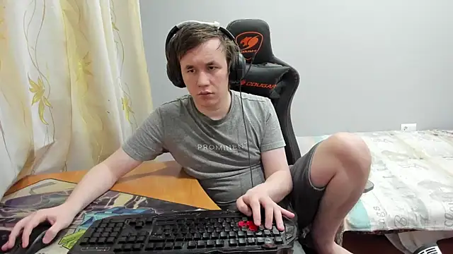 iliaskrislove live sex cam