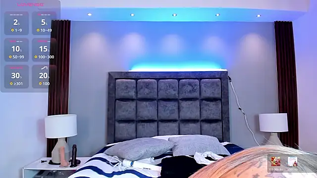 Susann_Ross live sex cam