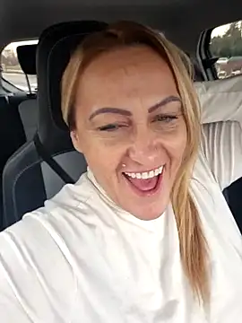 Isabellaa04 live sex cam