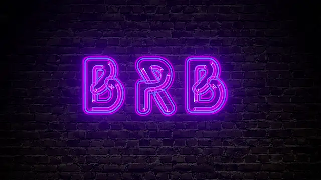 Yuriko_May's cam snapshot