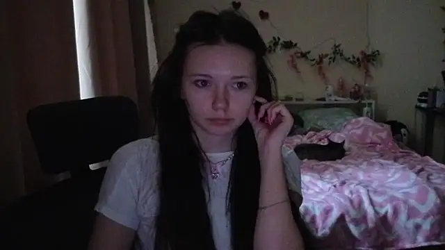 boozekirs_'s cam snapshot