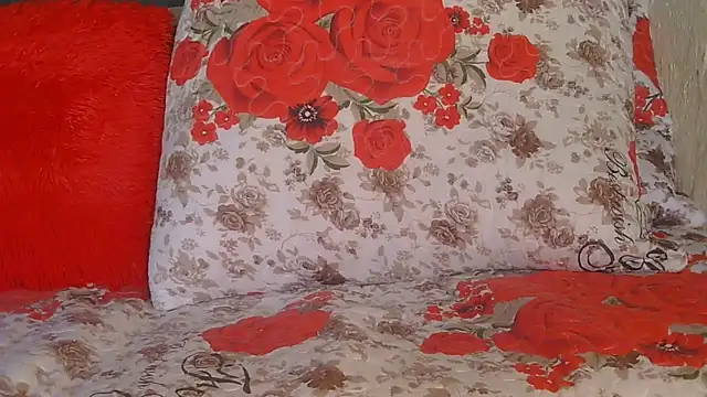 ebony_rose11 live sex cam