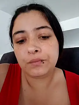 JulietaKane's cam snapshot