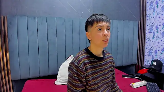 _Hannah_Hot's cam snapshot