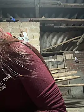 adbosa_00's cam snapshot