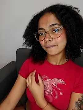 __VioletaHeaven__'s cam snapshot