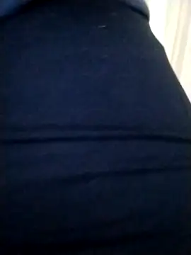 zoeangels live sex cam