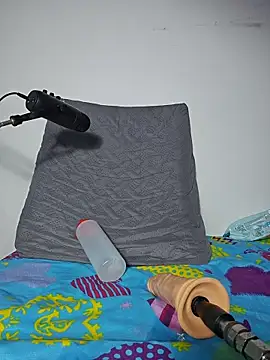 Andry12's cam snapshot