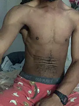 Johnras121 live sex cam