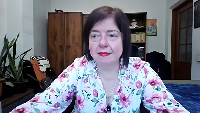 Violet_Pulse live sex cam