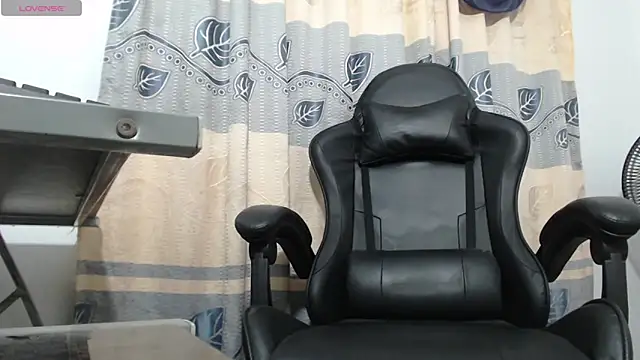 sweet_cutetras22 live sex cam