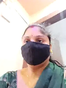 Sexy_Aasma live sex cam