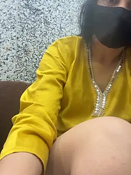 SashaPatel live sex cam