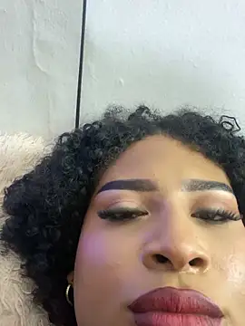 valeria_19x live sex cam