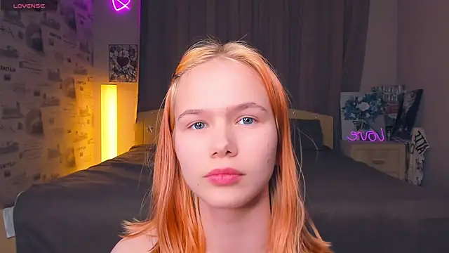 OwlLynn live sex cam