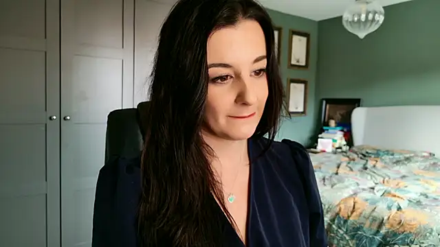 yourcassiexo live sex cam