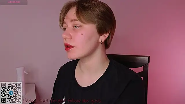 starsonthesky live sex cam