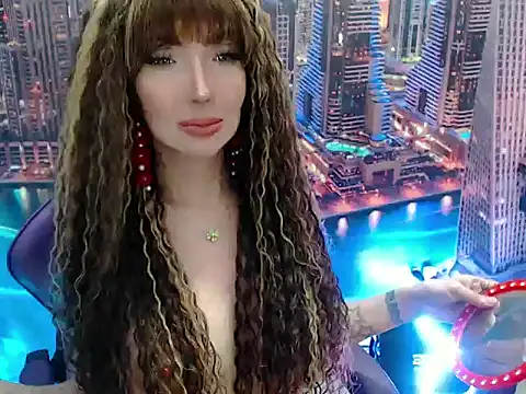 JAjhaCOOL_TS4u live sex cam