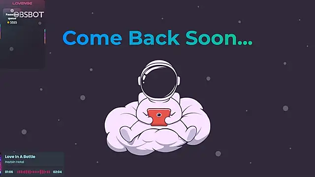 Pikashu7u7 live sex cam