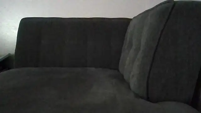 mrsparker1984 live sex cam