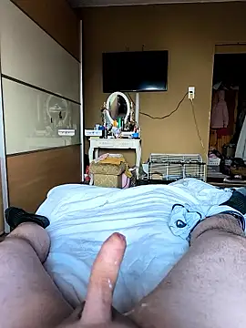 Yolinga205 live sex cam