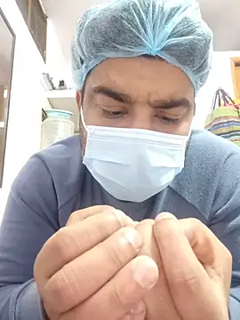 L9vefromAkhil live sex cam